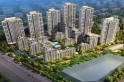 2023年上半年天津商住项目名单已公布