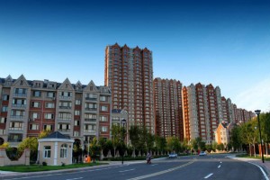 天津的房价大概是多少钱一个平方,天津房价多少钱一平米